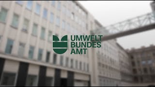 Umweltbundesamt