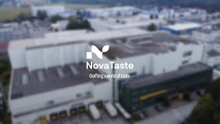 NovaTaste Austria GmbH