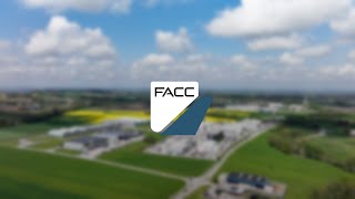 FACC AG