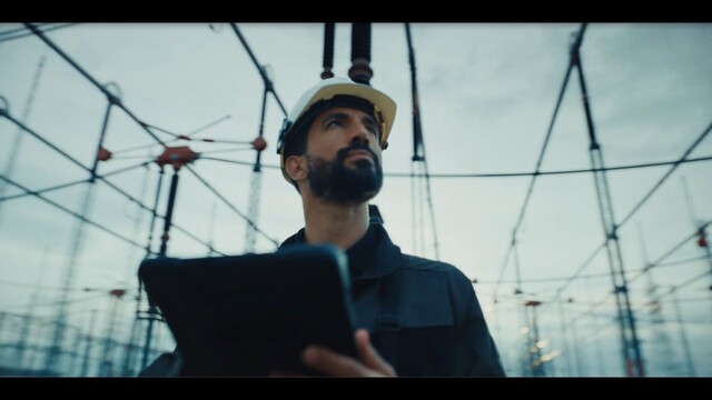 Die Energiewende sichern und Verantwortung übernehmen?