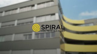 SPIRAL Reihs & Co.KG