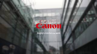 Canon Austria GmbH