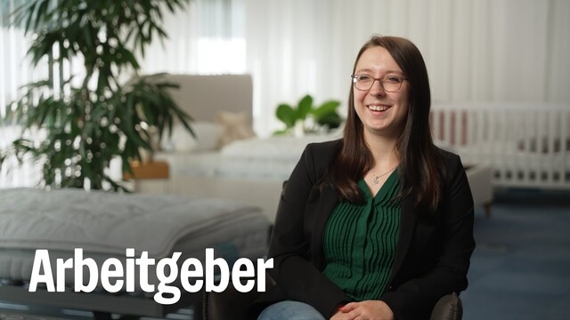 Wenatex als Arbeitgeber | karriere.at