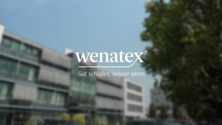 Wenatex Das Schlafsystem GmbH