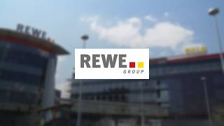 REWE Group Österreich