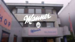 Josef Manner & Comp. AG