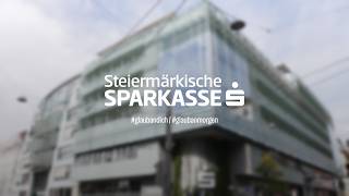 Steiermärkische Sparkasse
