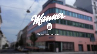 Josef Manner & Comp. AG