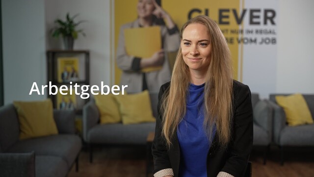 Billa als Arbeitgeber | karriere.at