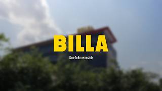 Billa AG