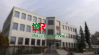 Lohmann & Rauscher GmbH