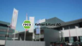 Kellner & Kunz AG