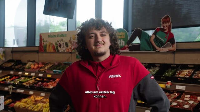 Mach deine Lehre legendär.
