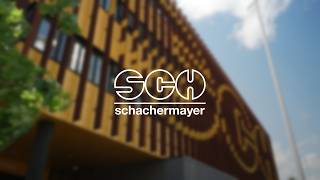 Schachermayer GmbH