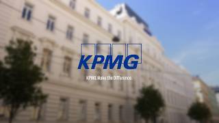 KPMG Österreich