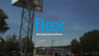 Flex Althofen