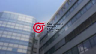 Österreichische Glasfaser-Infrastrukturgesellschaft