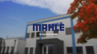 MAHLE Filtersysteme Austria GmbH