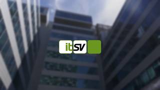 ITSV GmbH