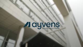 Ayvens Austria GmbH