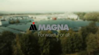 Magna