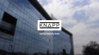 KNAPP