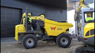 Wacker Neuson