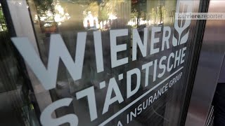 WIENER STÄDTISCHE Versicherung AG Vienna Insurance Group