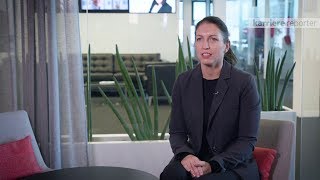 EssenceMediacom Austria GmbH