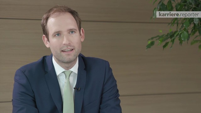 o Austria Gmbh Wirtschaftsprufungs Und Steuerberatungsgesellschaft Wien Aktuelle Infos Einblicke 21 Karriere At