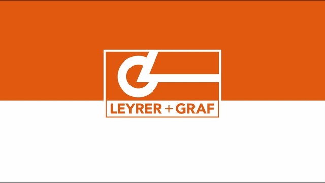 Leyrer + Graf Imagevideo