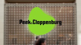 Peek & Cloppenburg Österreich
