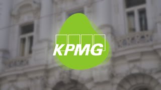 KPMG Österreich