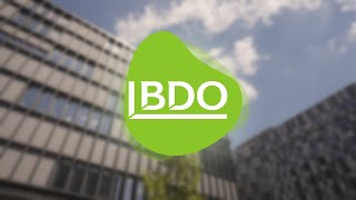 BDO Austria GmbH Wirtschaftsprüfungs- und Steuerberatungsgesellschaft