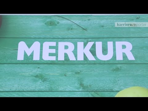 Merkur Ag Merkur Ag