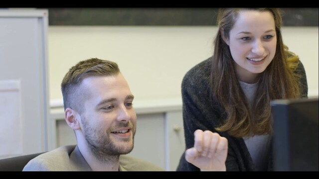 Was macht man eigentlich als Merchandise Controller bei P&C Österreich?