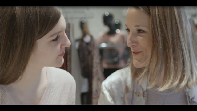 Was macht man eigentlich als Buyer bei P&C Österreich?