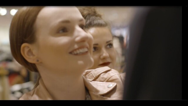 Was macht man eigentlich als Store Manager/General Sales Manager bei P&C Österreich?