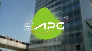 APG - Austrian Power Grid AG