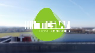 TGW Logistics Group