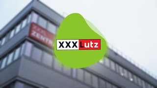 XXXLutz KG